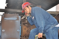 ���Y(ji��)�S���L(f��ng)��