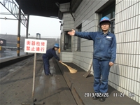 Ӌ������