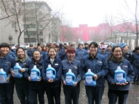 Ӌ������