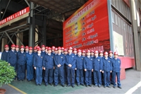 Ӌ������