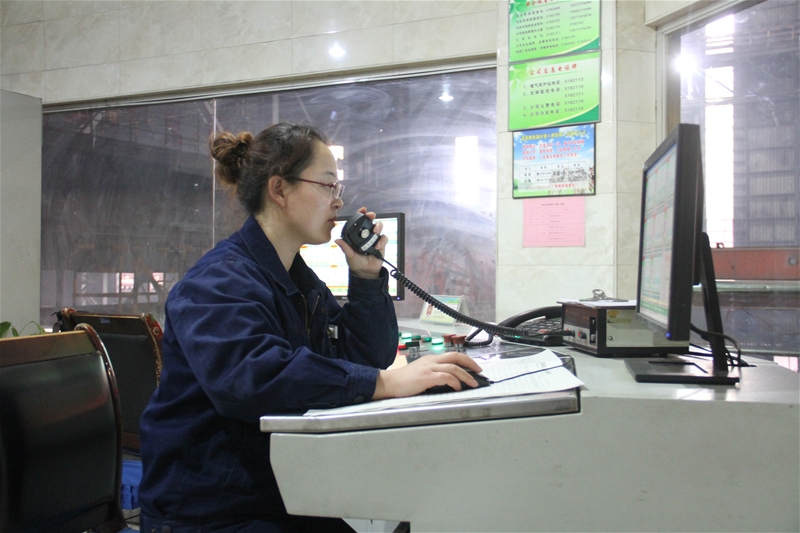 ��������һ�ӡ������� ����ӛ��˾�׌� ������Ů����������