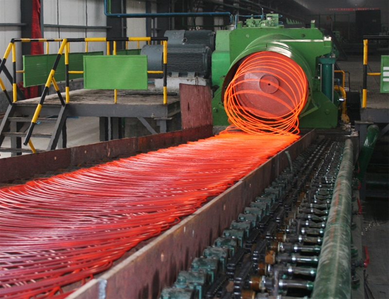 ���پ���