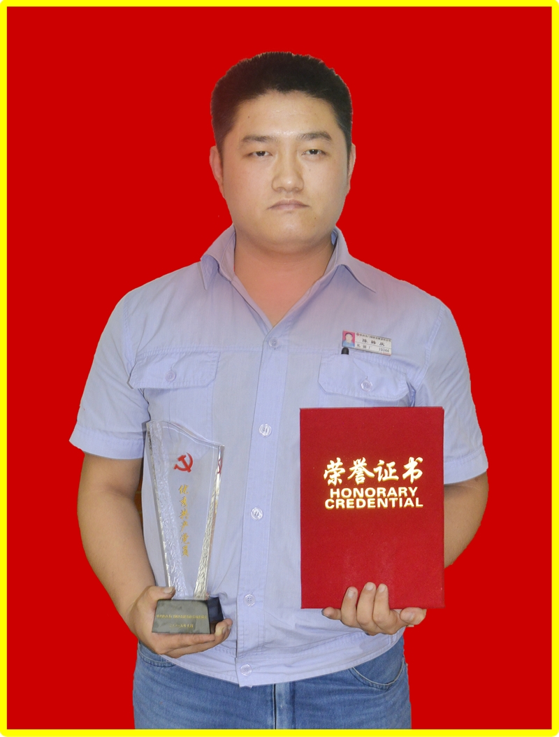 ��n�c������ͻ���е����h��(zh��n)ʿ