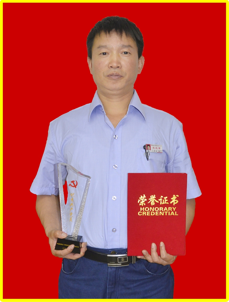 �h�o(j��)�����Զ�����   㡱M�� �Ì��H�Є�ԏጹ��a(ch��n)�h�T؟(z��)