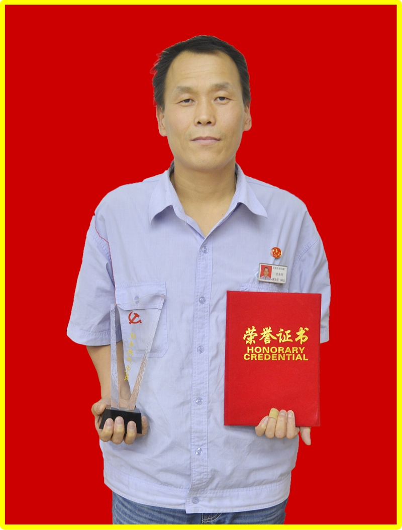 �����������ڷ�I(xi��n)��׷��׿Խ