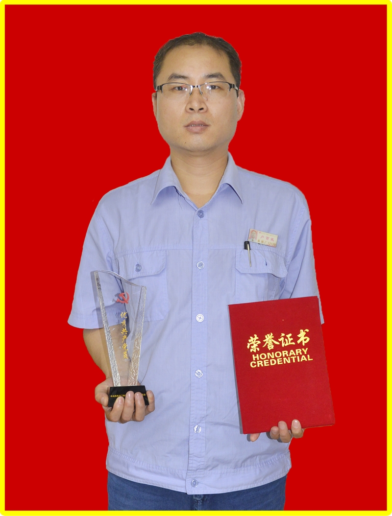 �����䣺���I(y��)��I  ���ڄ�(chu��ng)��