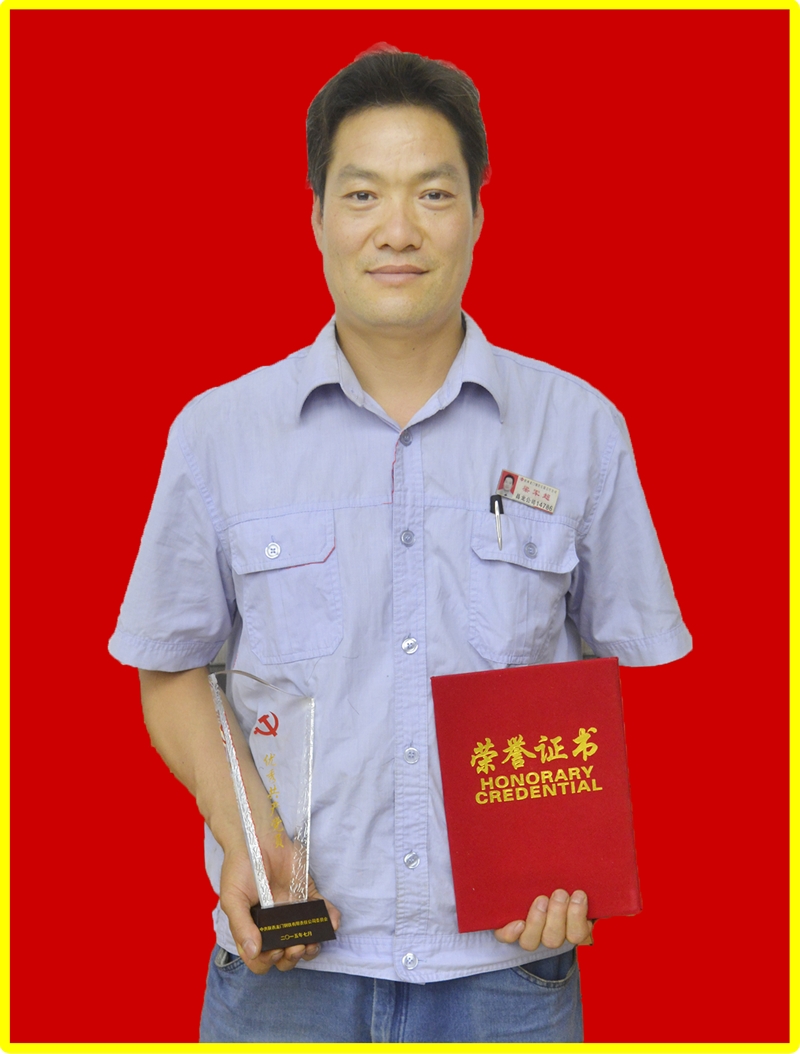 ��܊�����ۍ����I(y��) ���\��I ����I(y��)�l(f��)չ̤�_ʯ