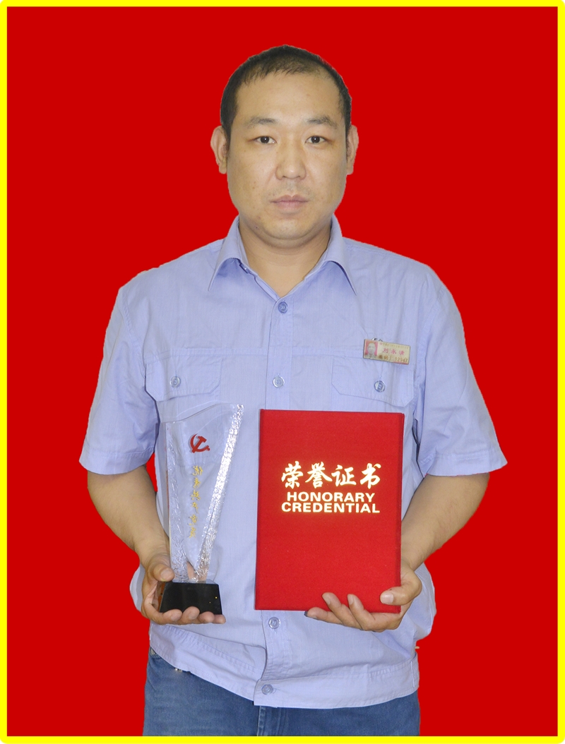 �����壺�ۍ����I(y��)  ��(chu��ng)���M��