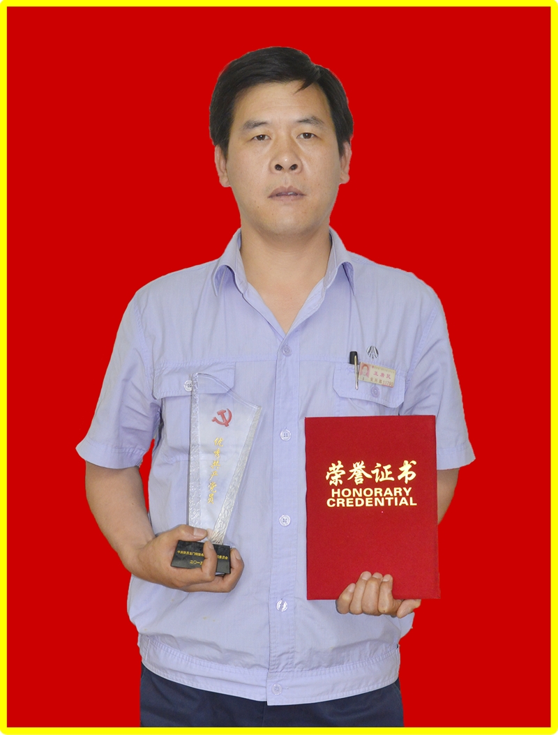 �������ÝMǻ���\�����ഺ�A��ƪ��