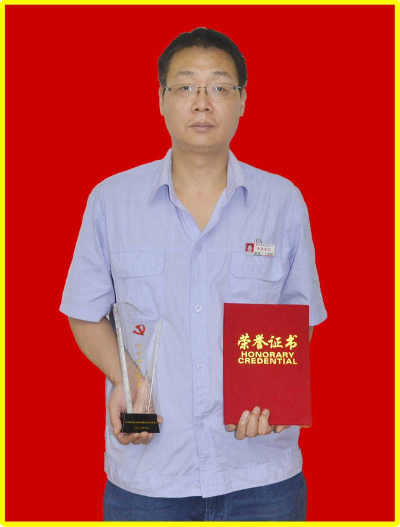 ����܊�t�����\���I(y��)  �o˽��I