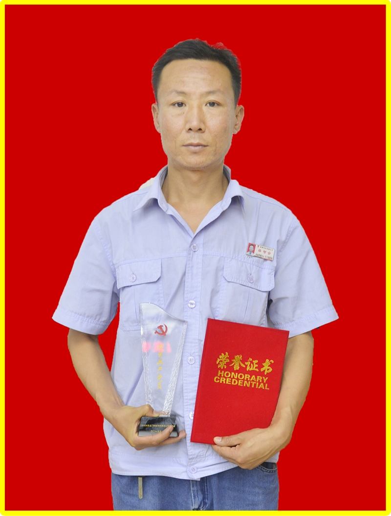 Ѧ��Ȫ��������̉��� �{��ӳ������