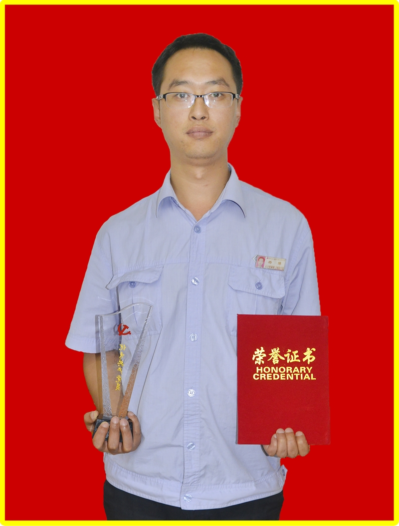 ���̤̤��������  �����I(y��)�I(y��)���� 