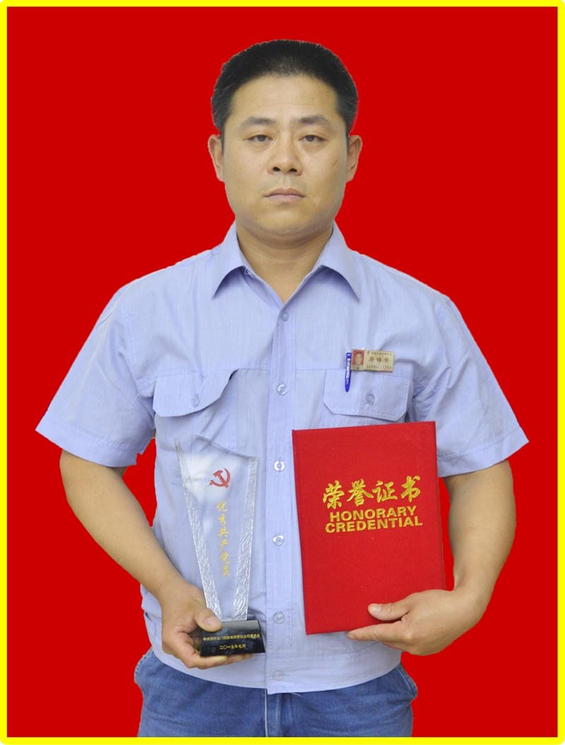 ղ�(zh��n)�������ص�;�h  �Ѓ��ƵZ��