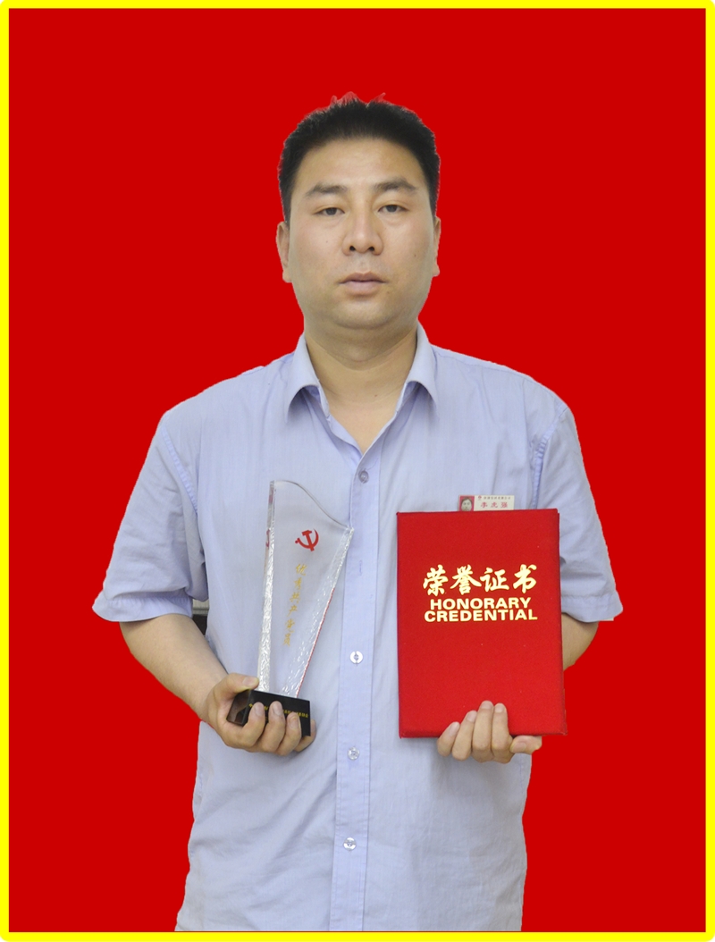 ���(qi��ng)��̤��������и׷�� ���㍏λ��I(xi��n)�o��