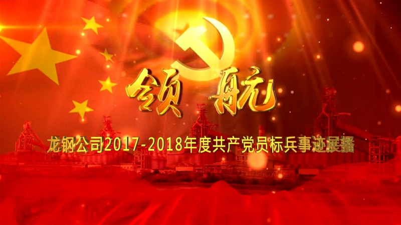 �I(l��ng)��