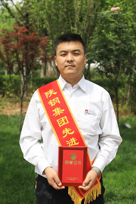 㡱M�� ����(zh��n)�Q�� �P(y��ng)���^������(d��ng)�r(sh��)