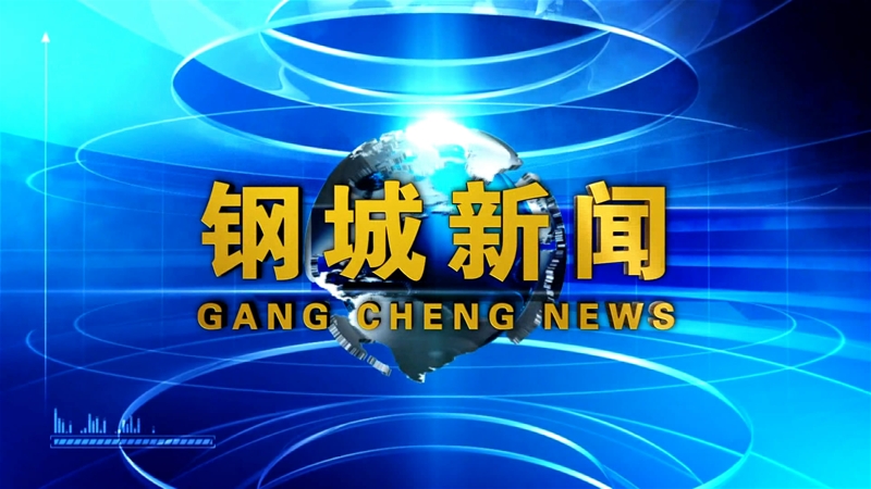 ��䓳�������70��