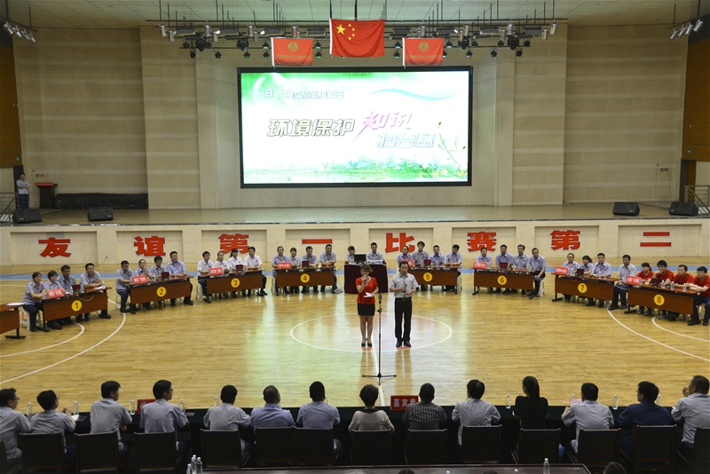 ����Ҏ(gu��)����