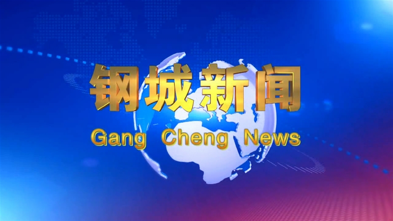 ��䓳�������156��