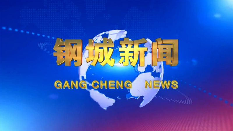 ��䓳�������153��