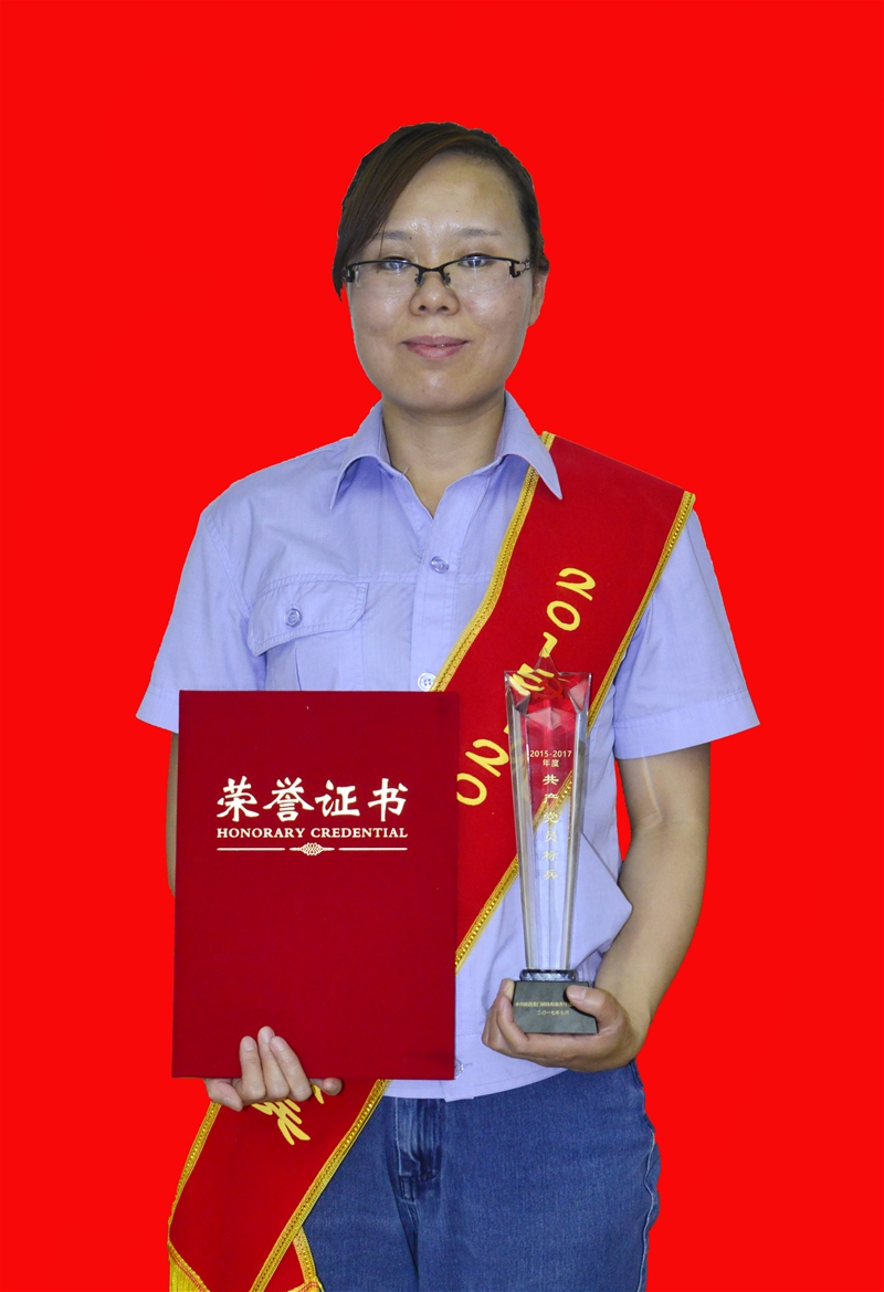 ���(sh��)������ů�� ��A܈�