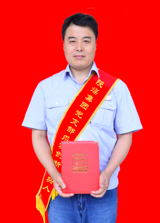  ����:���F�\(y��n)���L���h���L(f��ng)��