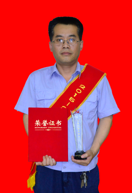 ����(zh��ng)�h:�����_(t��i)܇  ��(zh��ng)��(d��ng)���h 