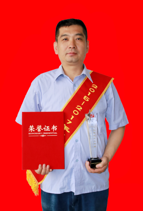  ���:ұ��̫�(y��ng)����F�h��