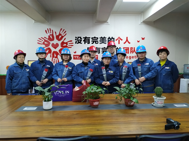 ܈䓏S�I(l��ng)��(d��o)�ɲ����M(j��n)�����_չ�����ˡ�ο�����(d��ng)