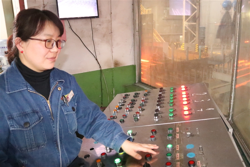 ׌�҂��ѽ��c(di��n)���o����