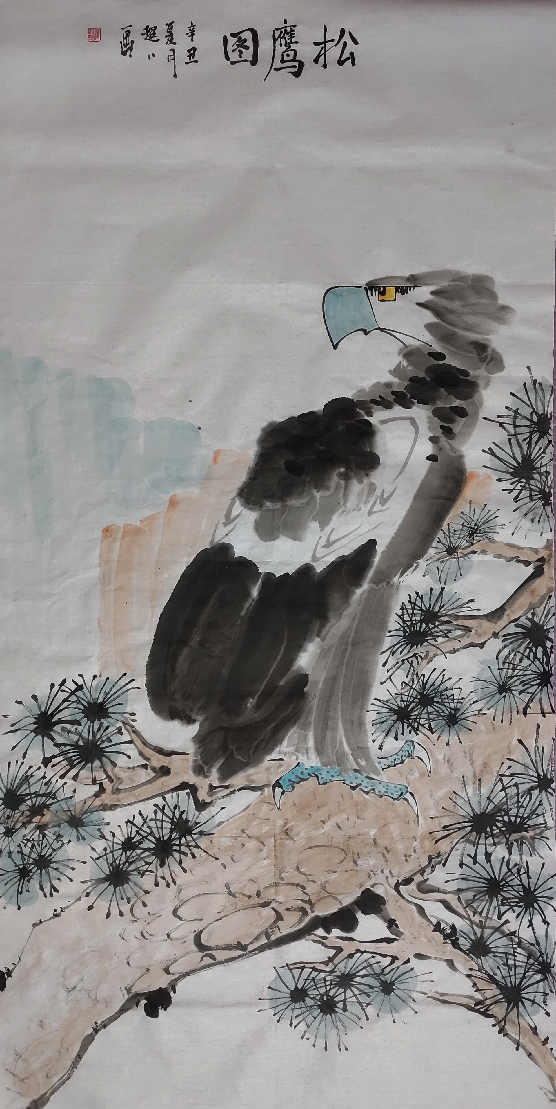 �����k����-�O����-�����D