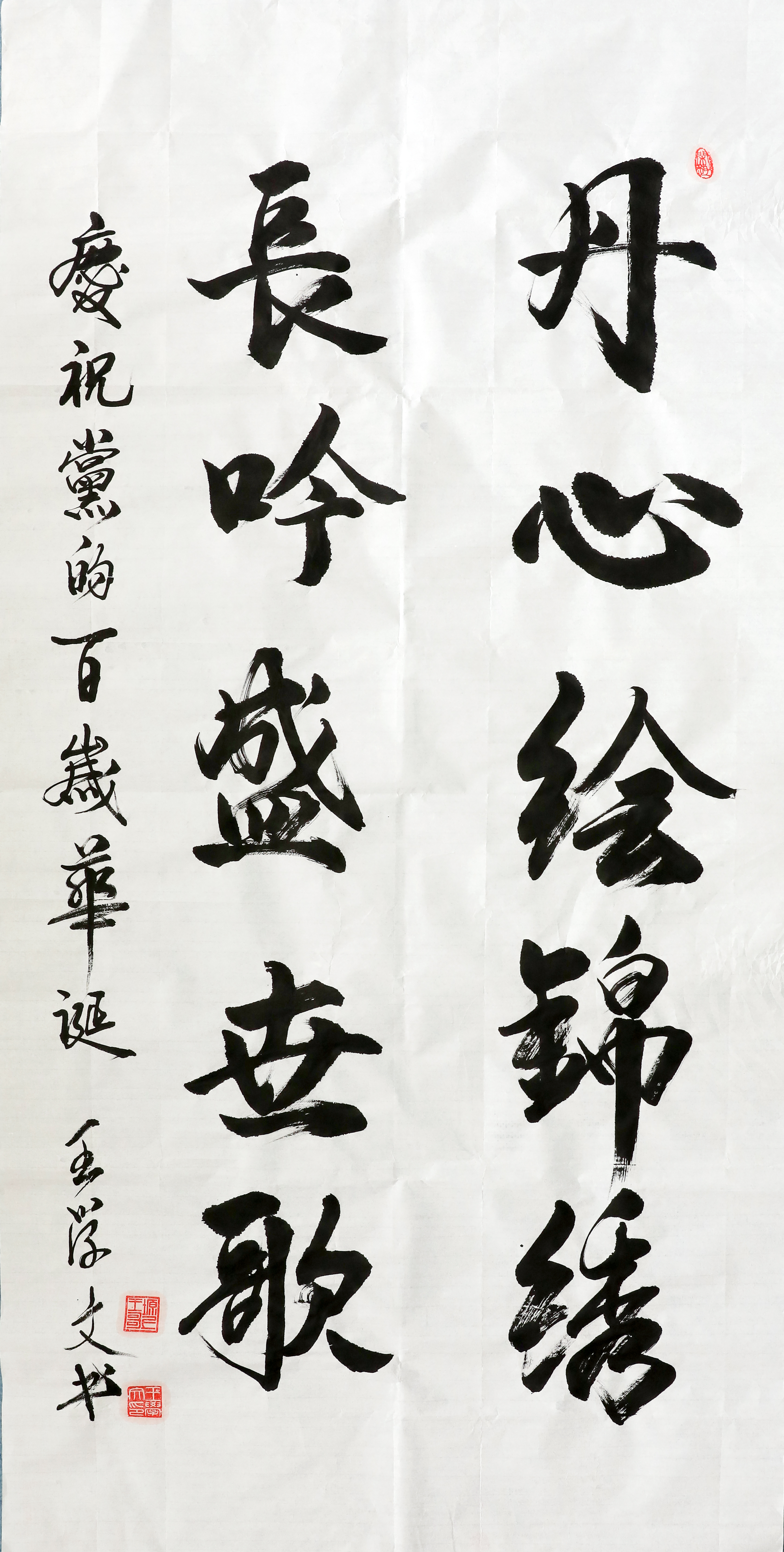 ��䓏S-���W(xu��)��-�����L�\�C �L(zh��ng)��ʢ����