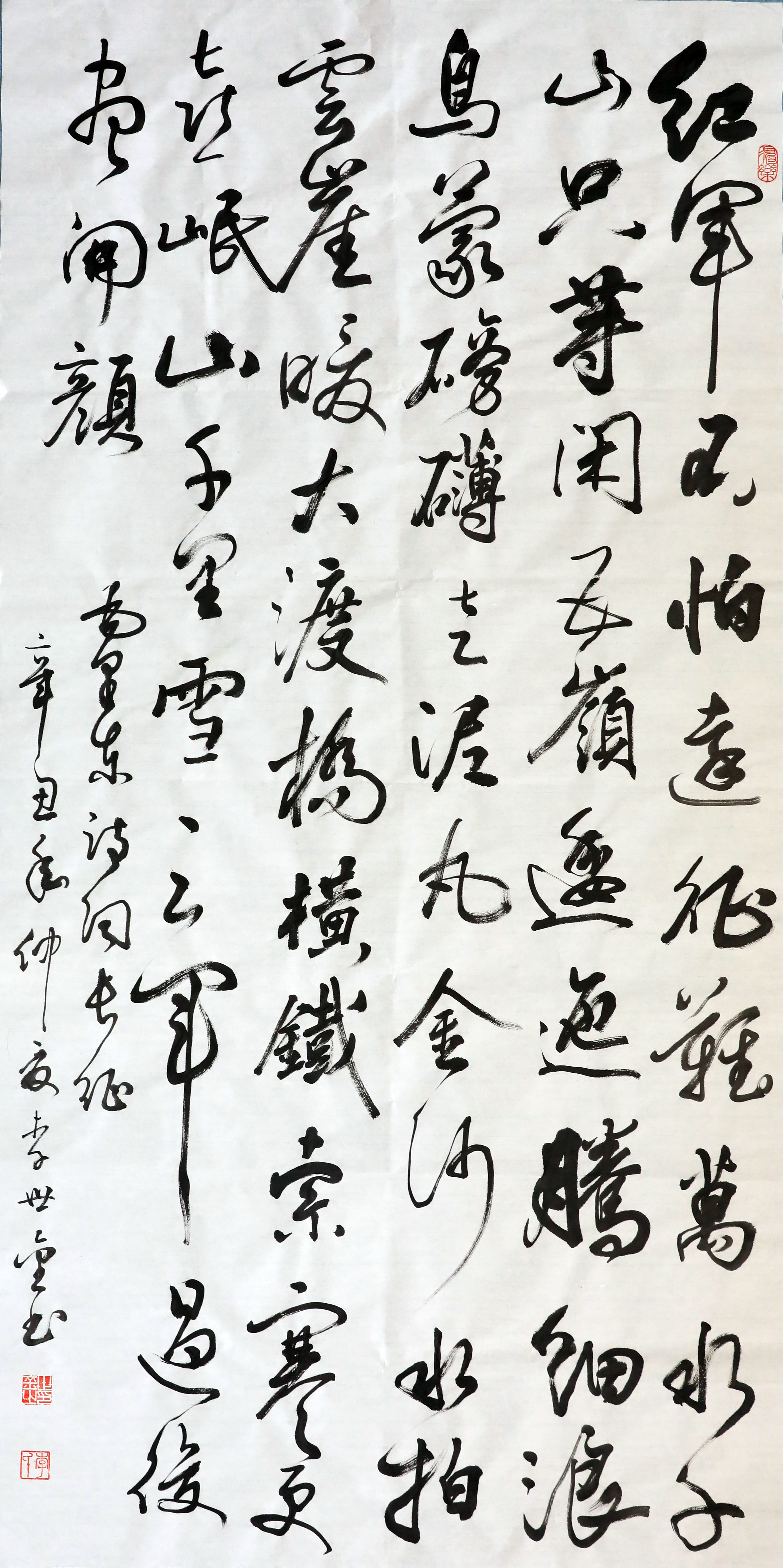 Ʒ�ƠI�N��-������-�t܊�����h(yu��n)���y