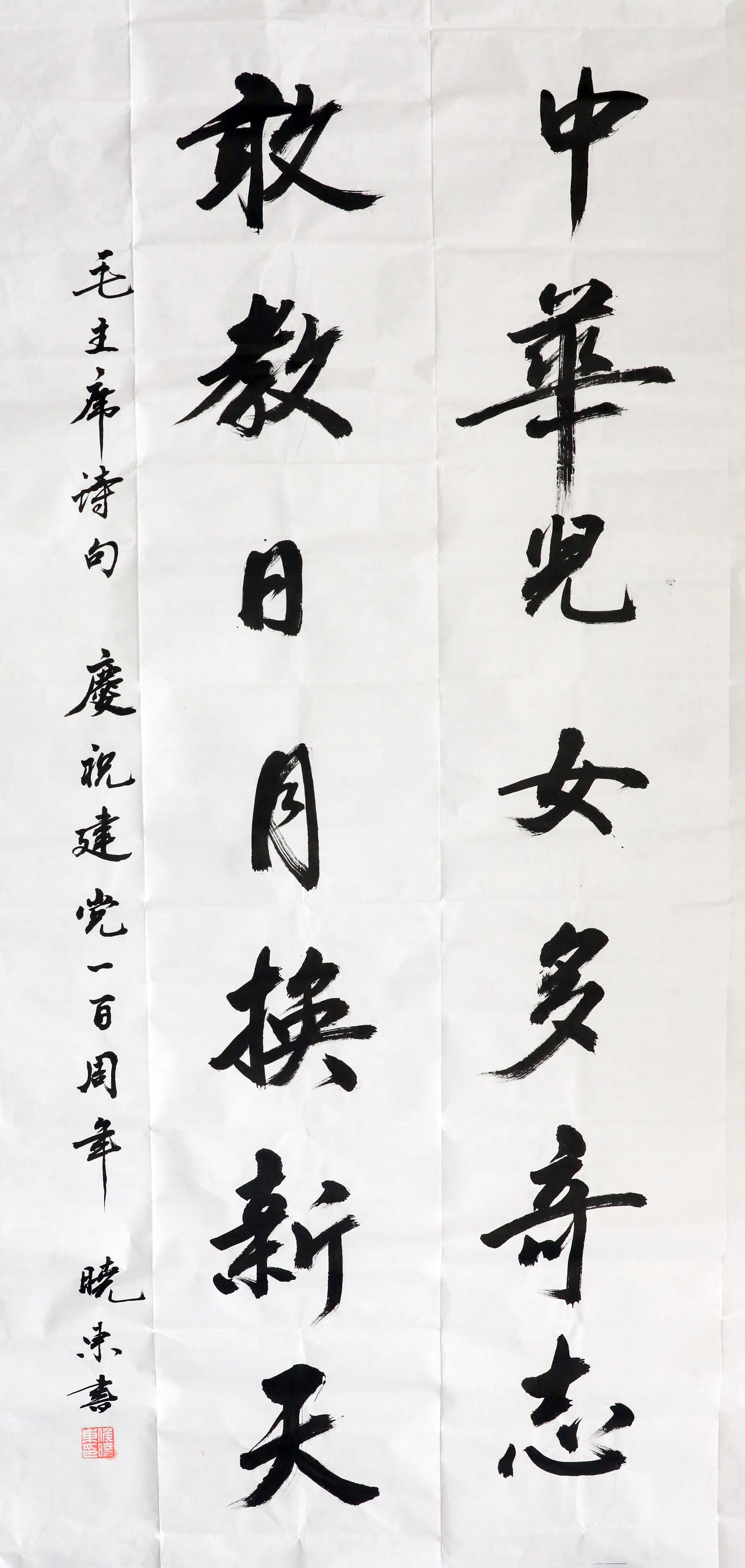 ��Դ�zӋ(j��)������-��Ԗ|-���A��Ů����־ �ҽ�����?li��n)Q����