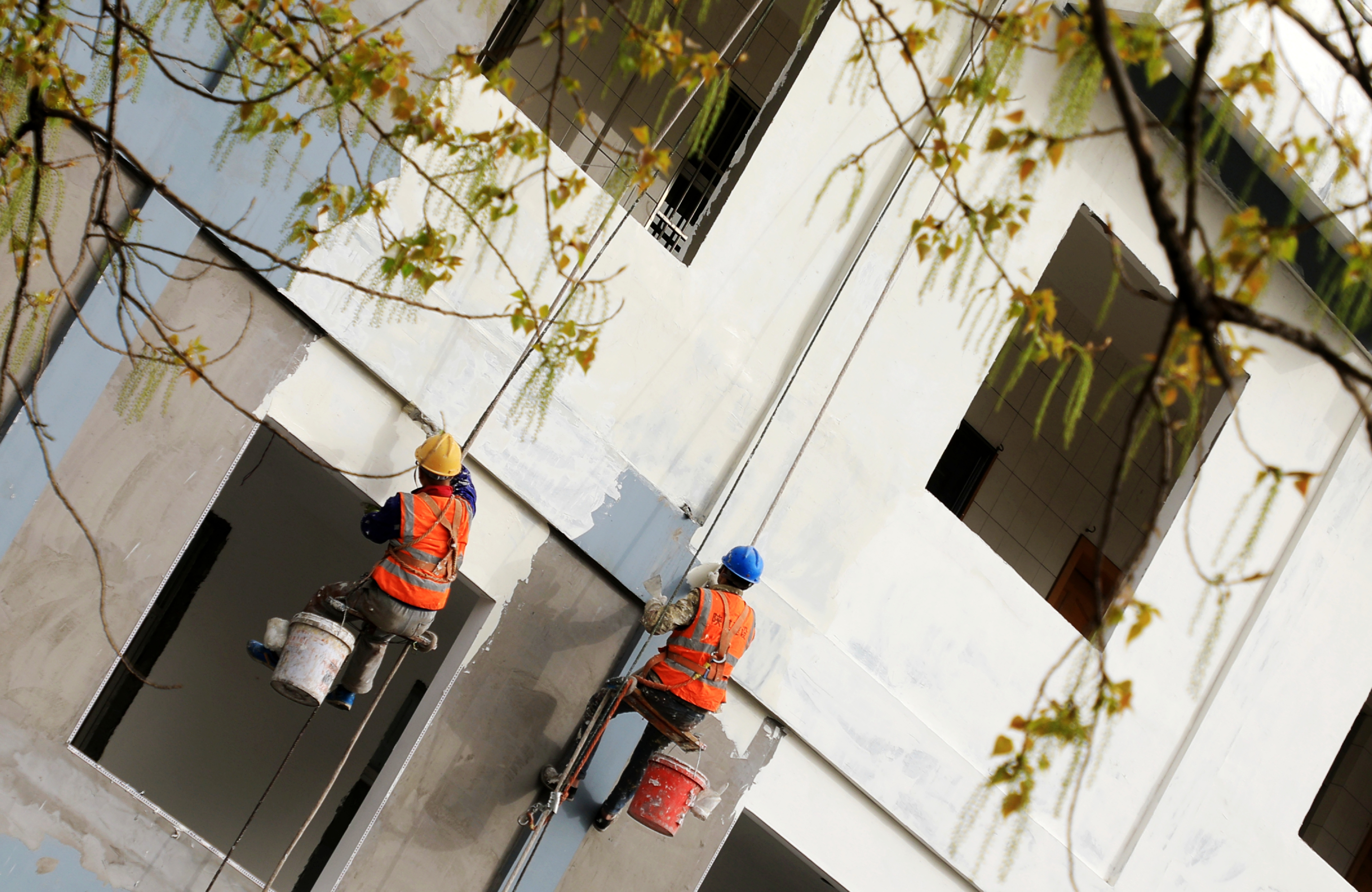 ֩��b--����-���