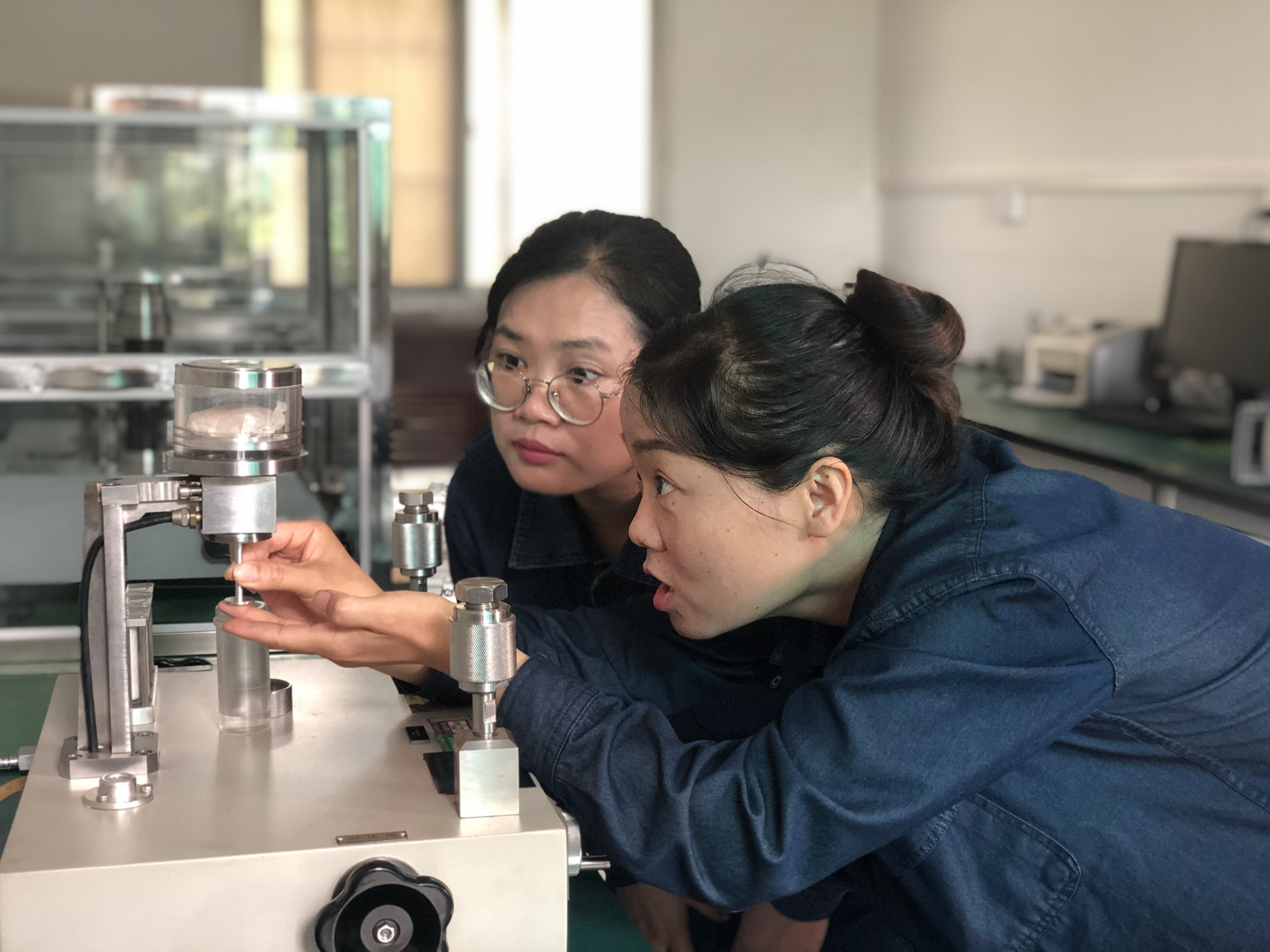 ���g(sh��)�о�--�ܙz-���w��