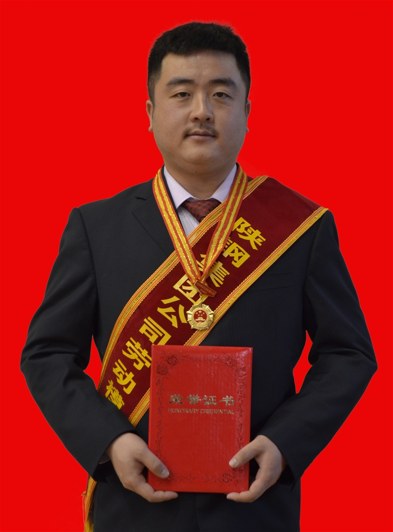 ���ړ�(d��n)��(d��ng)��ؕ�I(xi��n)  ׷��׿Խ��ͣЪ���������