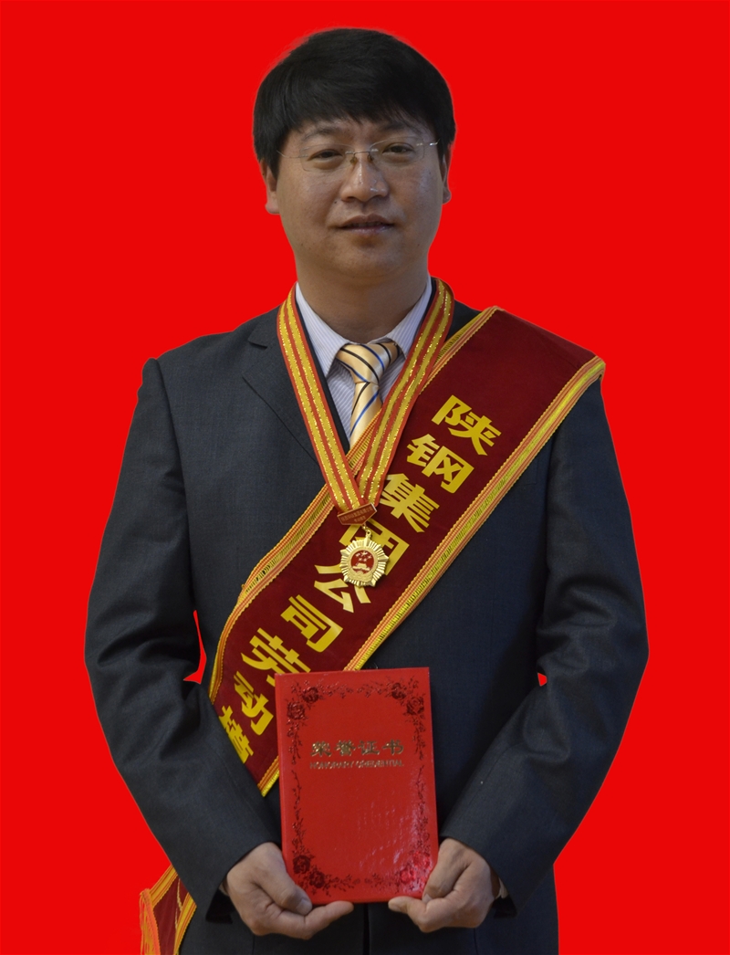 ƽ���еĲ�ƽ�������וԄ�