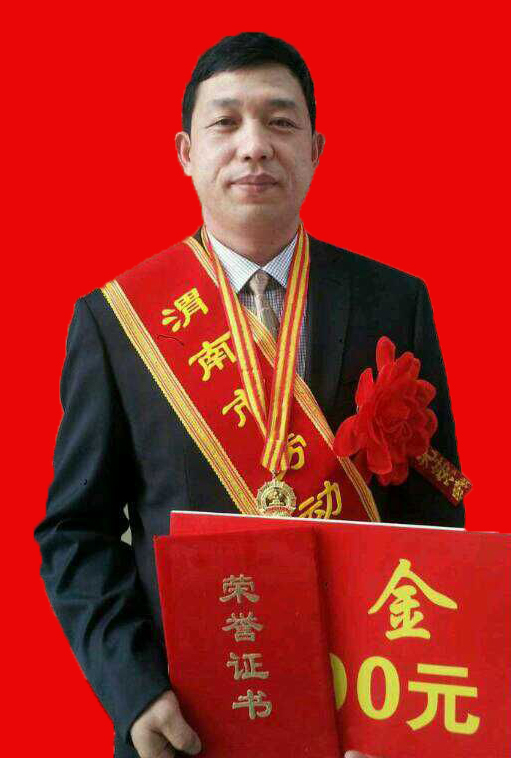 �~�S���T�L�ƺꂥ�{(l��n)�D  䓻��w����푊^�M(j��n)�P�衪��������