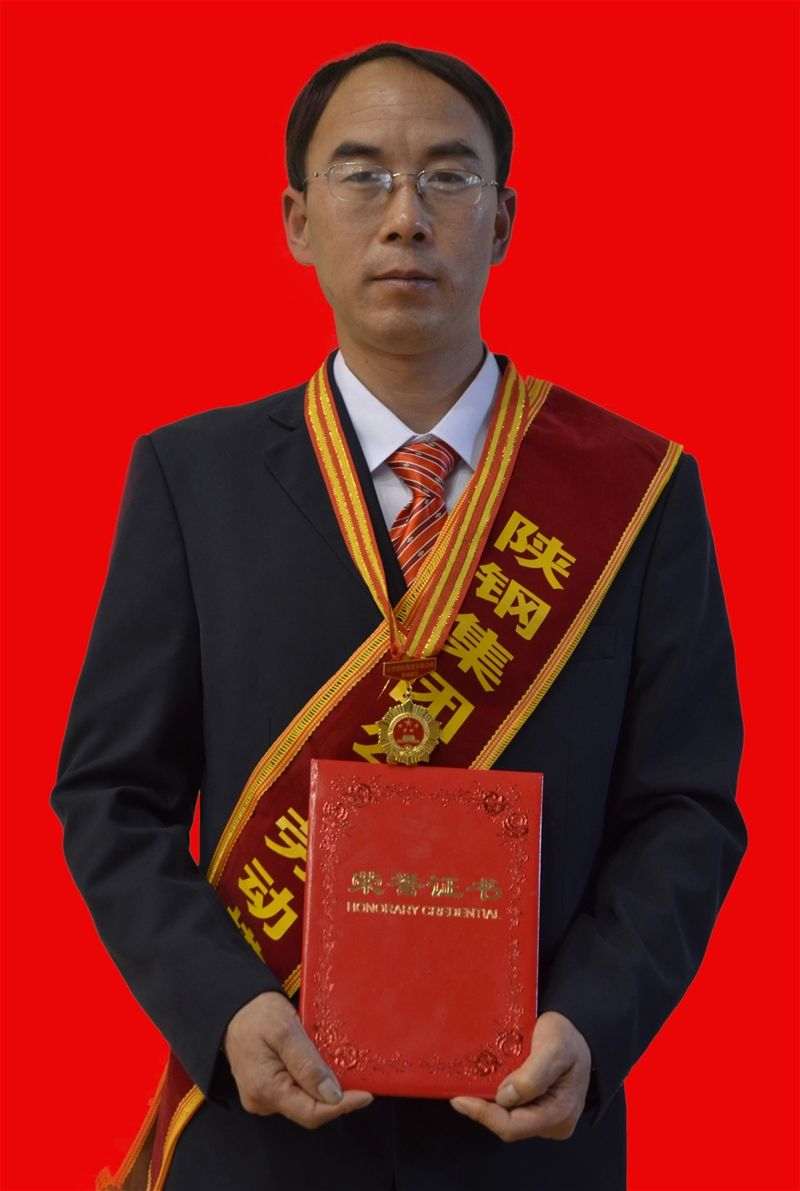 ��̫ꖡ��t߅ȡ����  10���(ji��n)��ȼ������ഺ�������L�