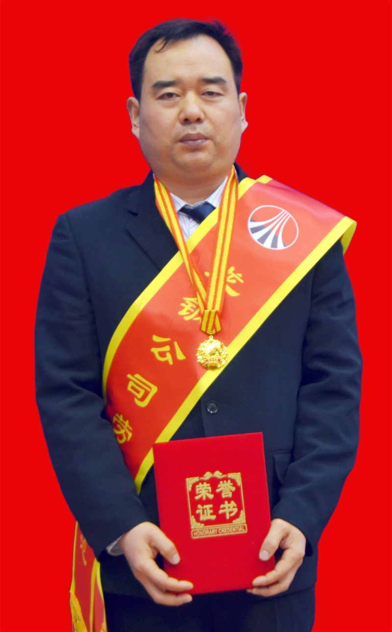 �ۍ����I(y��)�ڷ�I(xi��n)  ���\�ص������������w�ҷ�