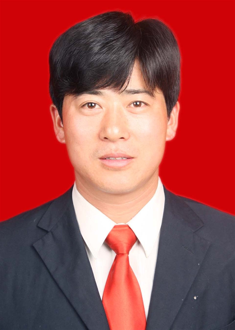 �����\(y��n)ݔһ������F��(zh��n)ʿ�����Z����