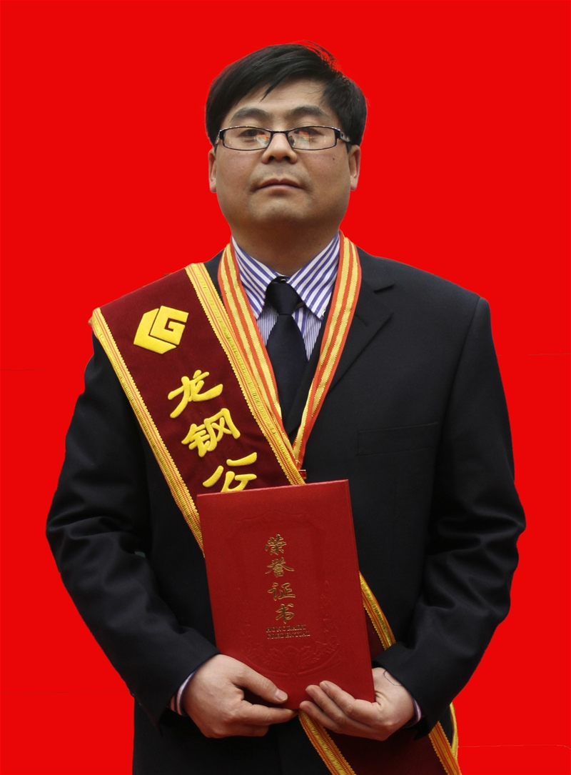 �ۍ�������ҵ��Ԅ�(d��ng)�����ҡ�����С��