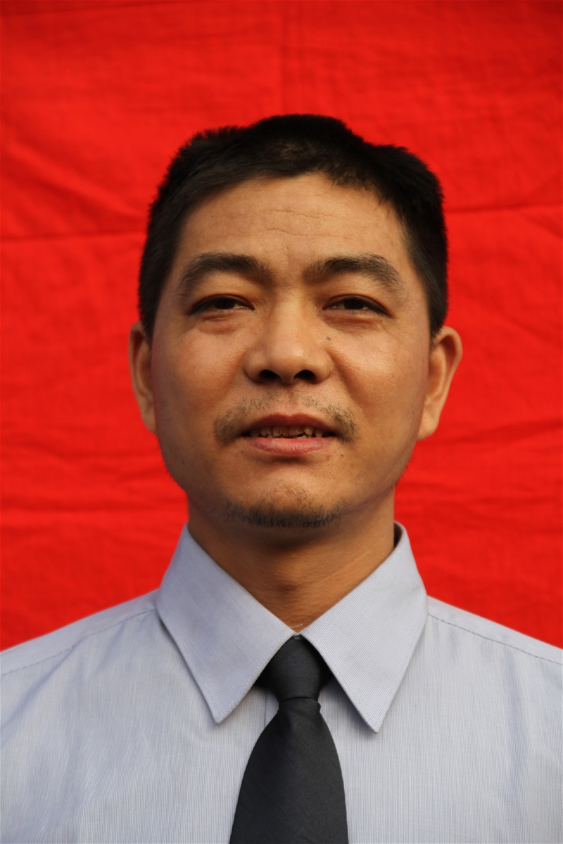 �Ѵ�һƬ���I(y��)��  ����ĬĬ�nܫ�ˡ���ꐽ�