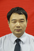 �������С�������(y��u)���h�T��(bi��o)�������t��ͬ־