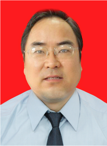 �̿��J(r��n)��������������ֻ�鄓(chu��ng)����(y��u)�|(zh��)���̣���ϲ��ͬ־