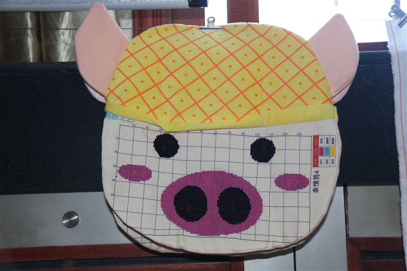 �i����-Ѧ����