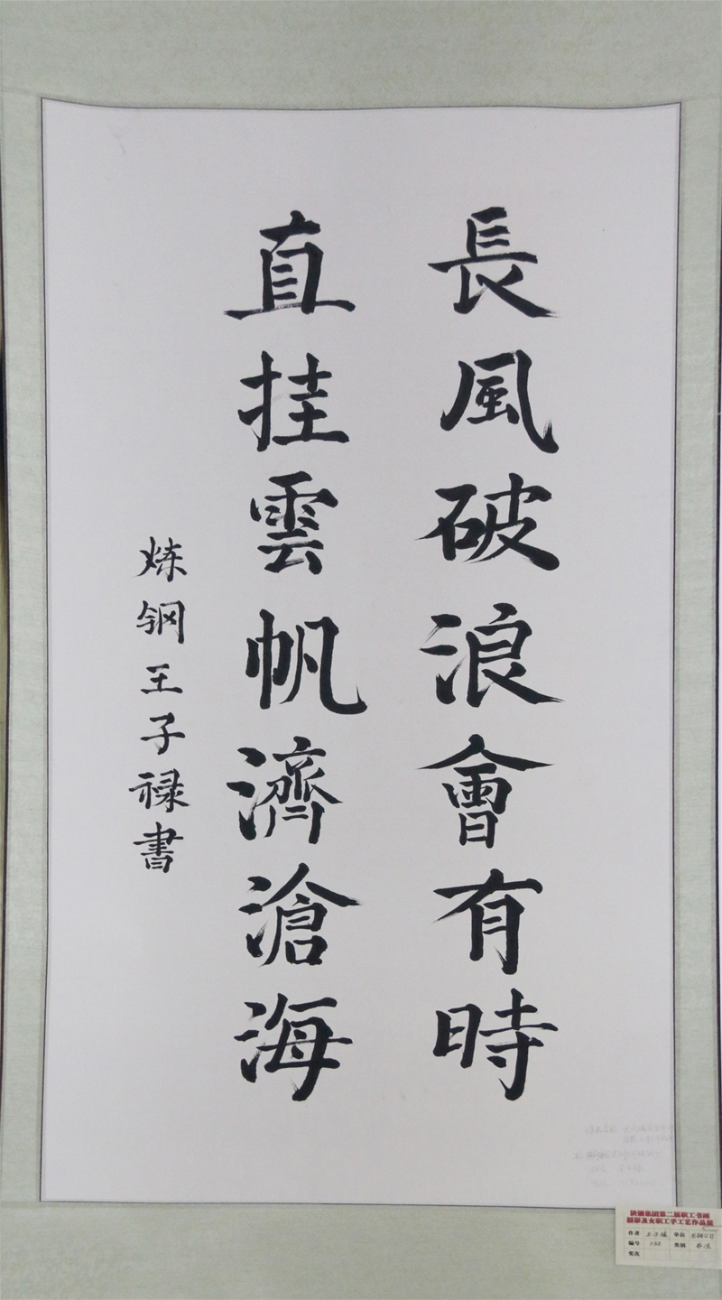 �L(zh��ng)�L(f��ng)���˕�(hu��)�Еr(sh��)      ֱ���Ʒ���(j��)�溣-���ӵ�