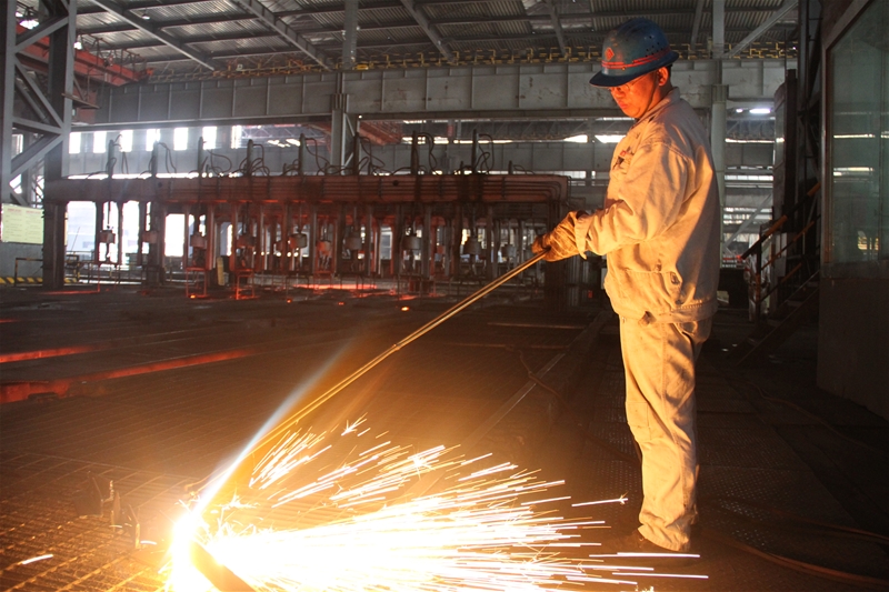 �c(di��n)ȼ����(m��ng)�롱-Ѧ��