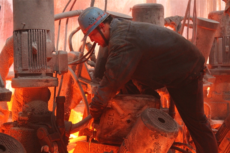 �ߜغΑ�-Ѧ��(qi��ng)